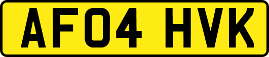 AF04HVK