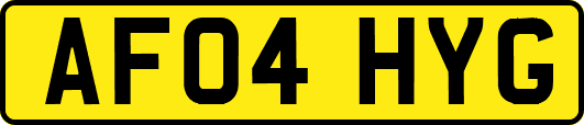 AF04HYG