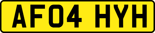 AF04HYH