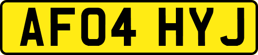 AF04HYJ