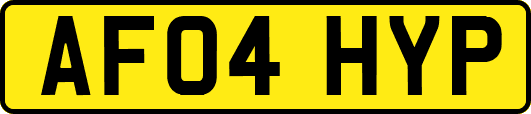 AF04HYP