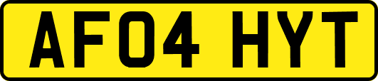 AF04HYT