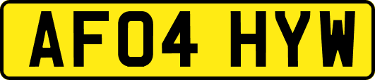 AF04HYW