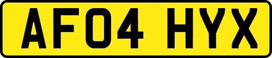 AF04HYX