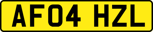 AF04HZL