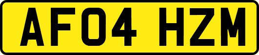 AF04HZM