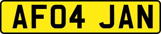AF04JAN
