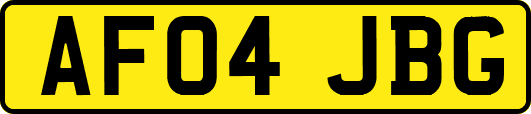 AF04JBG
