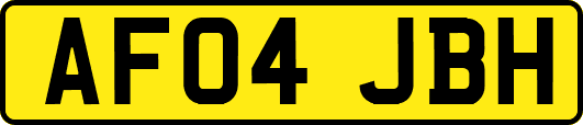 AF04JBH