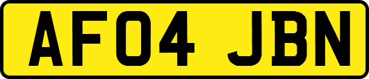 AF04JBN