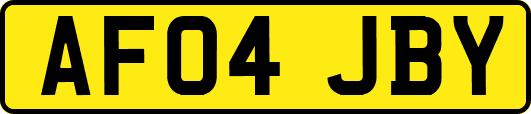 AF04JBY