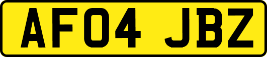 AF04JBZ