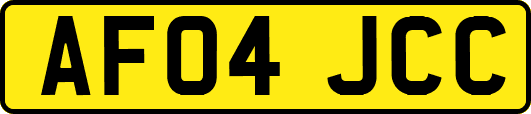 AF04JCC
