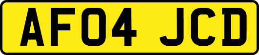 AF04JCD