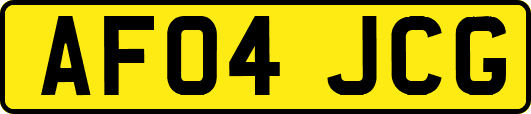 AF04JCG