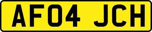 AF04JCH