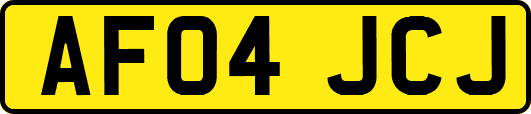 AF04JCJ