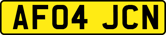 AF04JCN