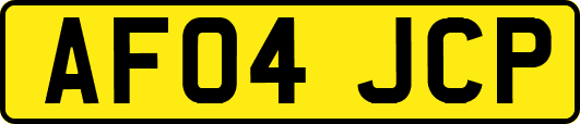 AF04JCP
