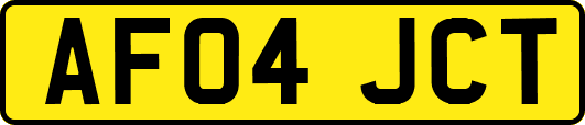 AF04JCT