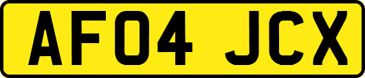 AF04JCX