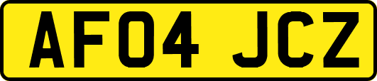 AF04JCZ