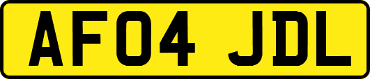 AF04JDL