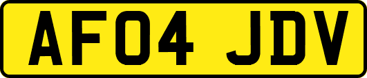 AF04JDV