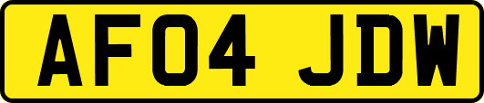 AF04JDW