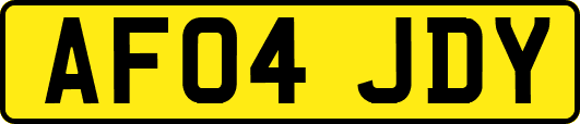 AF04JDY