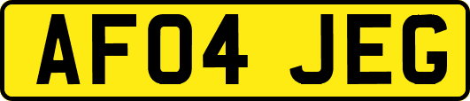 AF04JEG
