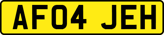 AF04JEH