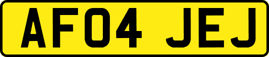 AF04JEJ