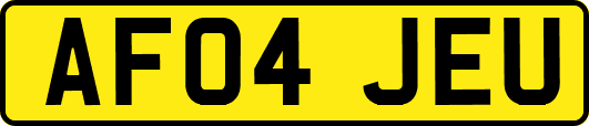 AF04JEU