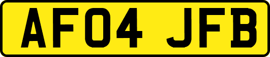 AF04JFB