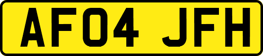 AF04JFH