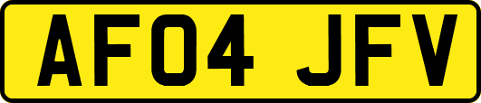 AF04JFV