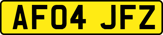 AF04JFZ