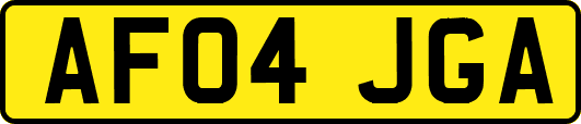 AF04JGA