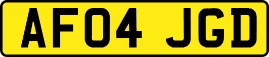 AF04JGD
