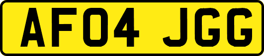 AF04JGG