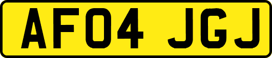 AF04JGJ