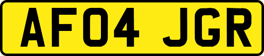 AF04JGR