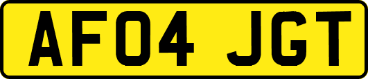 AF04JGT