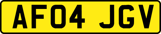 AF04JGV