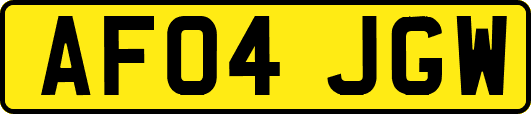 AF04JGW