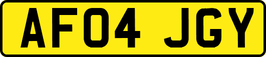 AF04JGY