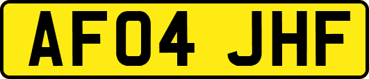 AF04JHF
