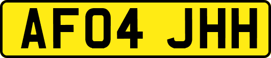AF04JHH