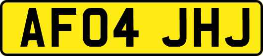 AF04JHJ